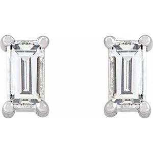87522:LG150:P Image2