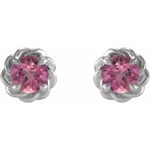87550:101:P Image2