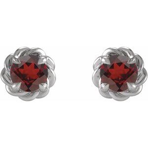 87550:103:P Image2