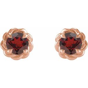 87550:107:P Image2
