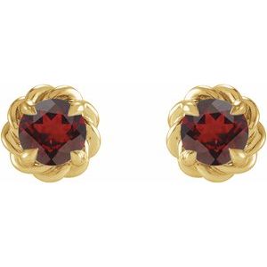 87550:140:P Image2