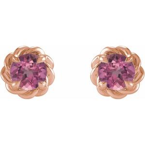87550:172:P Image2