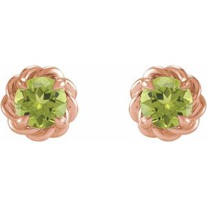 87550:183:P Image2