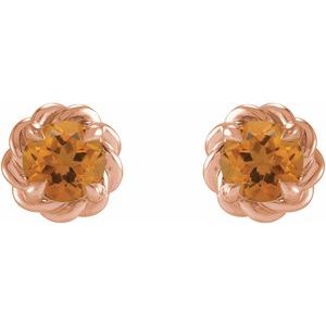 87550:184:P Image2