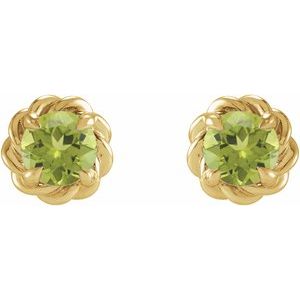 87550:205:P Image2