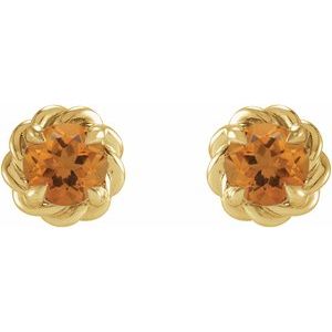 87550:211:P Image2