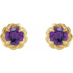 87550:262:P Image2