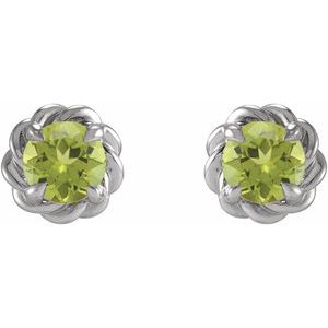 87550:367:P Image2
