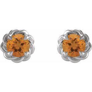 87550:393:P Image2