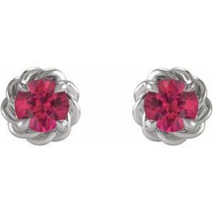 87550:403:P Image2