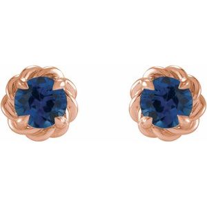 87550:417:P Image2