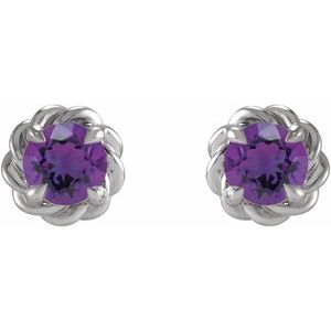87550:447:P Image2