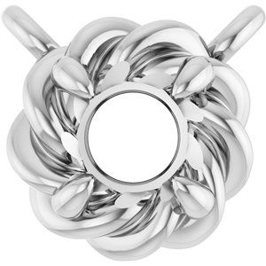 87551:136:P Image1