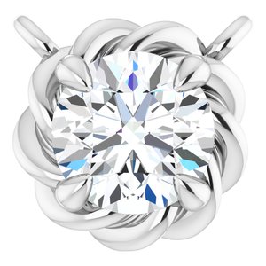 87551:140:P Image1