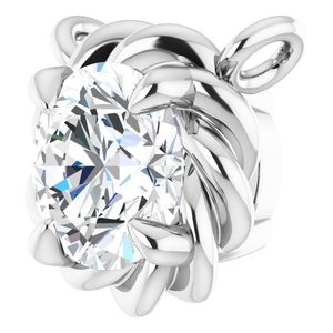 87551:140:P Image2