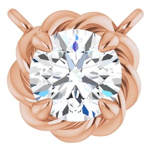 87551:146:P Image1