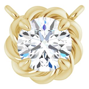 87551:151:P Image1