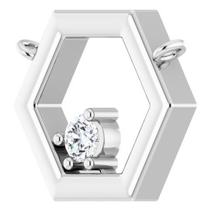 87584:112:P Image2