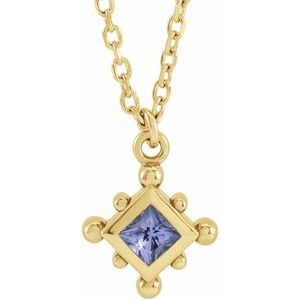 87600:124:P Image1