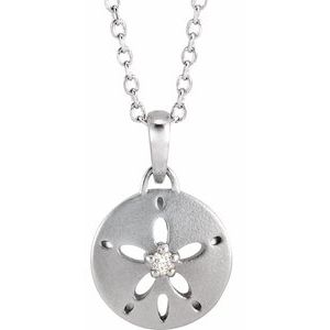 87609:103:P Image1