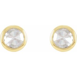87612:105:P Image2