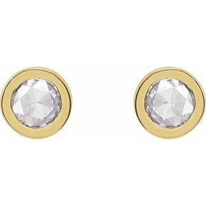 87612:161:P Image2