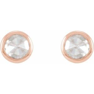87612:162:P Image2