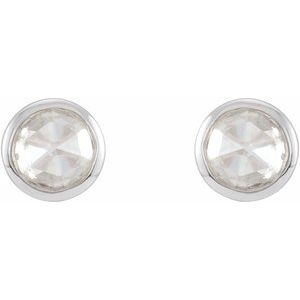 87612:163:P Image2