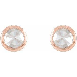 87612:192:P Image2