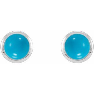87612:251:P Image2