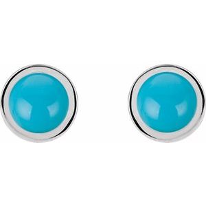 87612:264:P Image2