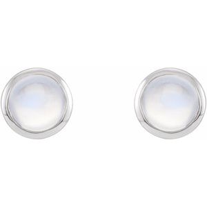 87612:278:P Image2