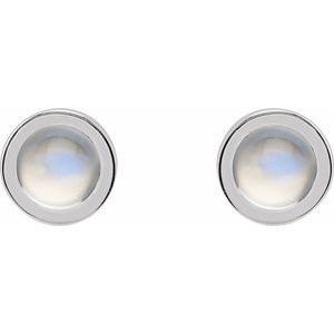 87612:288:P Image2