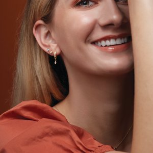 87613:191:P Image2