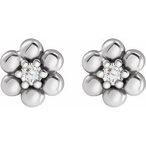87652:204:P Image2