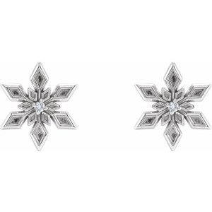 87662:102:P Image2