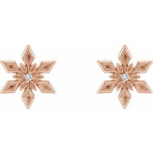 87662:109:P Image2