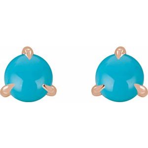 87712:237:P Image2