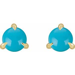 87712:238:P Image2