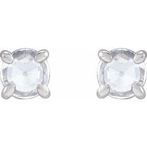 87713:139:P Image2
