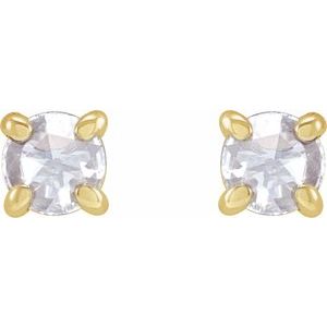 87713:161:P Image2