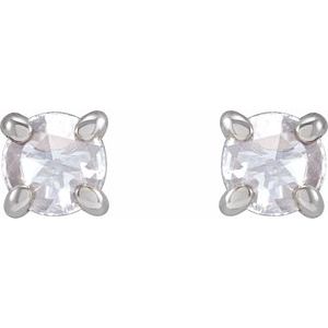 87713:165:P Image2