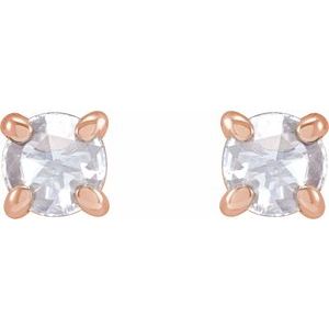 87713:168:P Image2