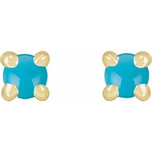87713:200:P Image2