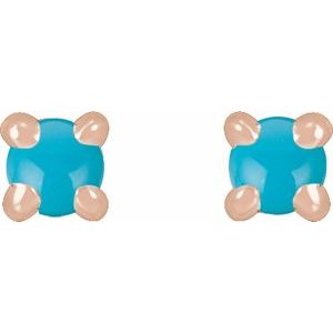 87713:202:P Image2