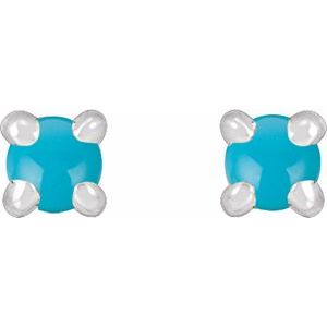87713:204:P Image2