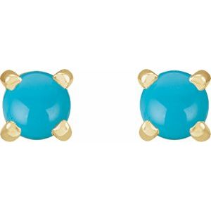 87713:205:P Image2