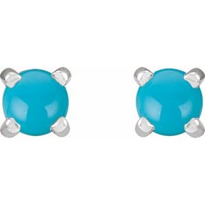 87713:206:P Image2