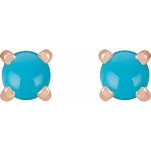 87713:207:P Image2