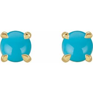 87713:210:P Image2
